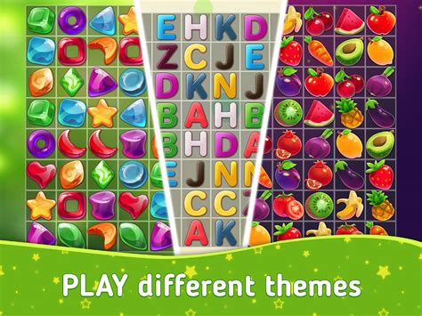Onet Master: connect & match .